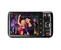 Kodak M583 - 1449363 - zdjęcie 2